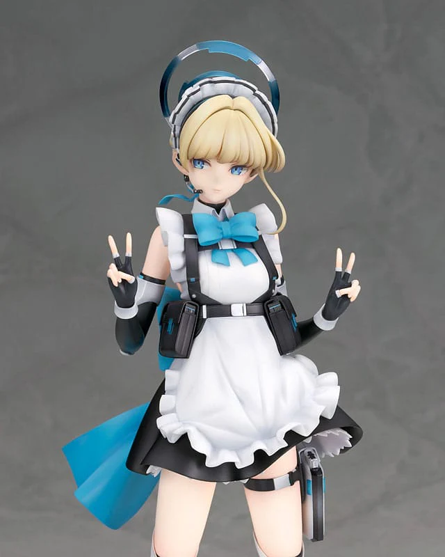 Toki Blue Archive Alter - Image 8