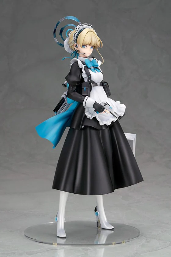 Toki Full Ver. Ami Ami Limited Edition Alter - Image 17