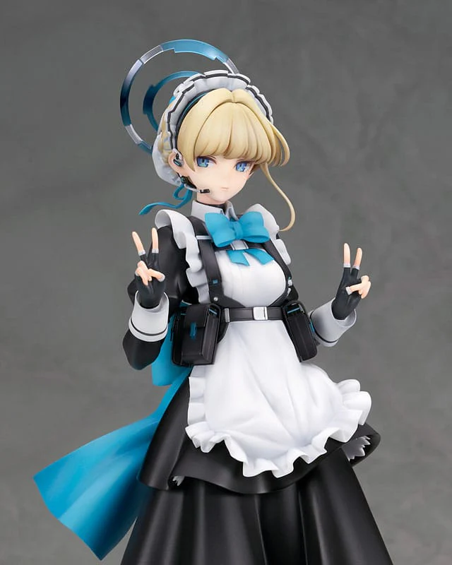 Toki Full Ver. Ami Ami Limited Edition Alter - Image 2