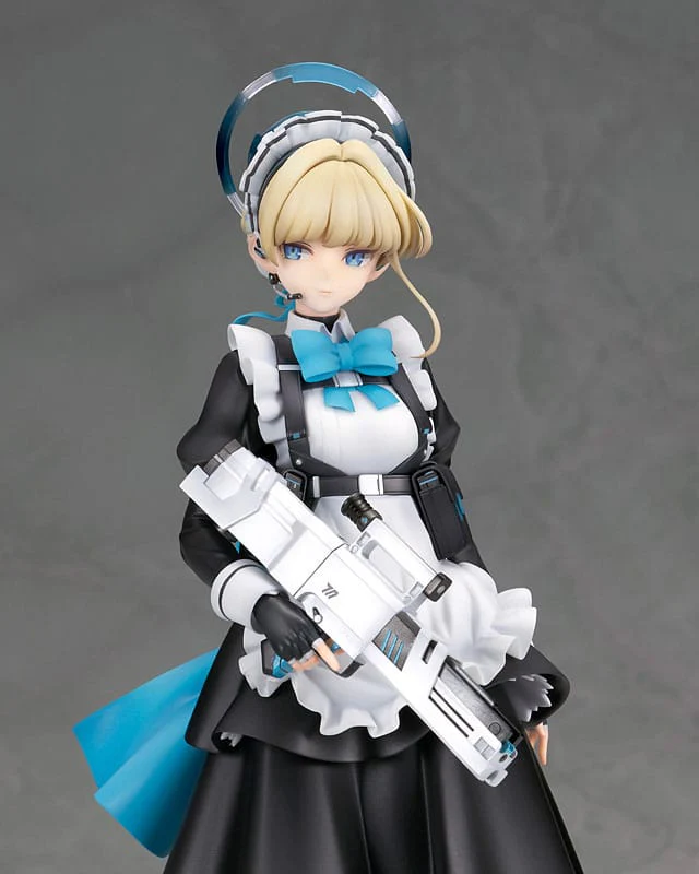 Toki Full Ver. Ami Ami Limited Edition Alter - Image 22