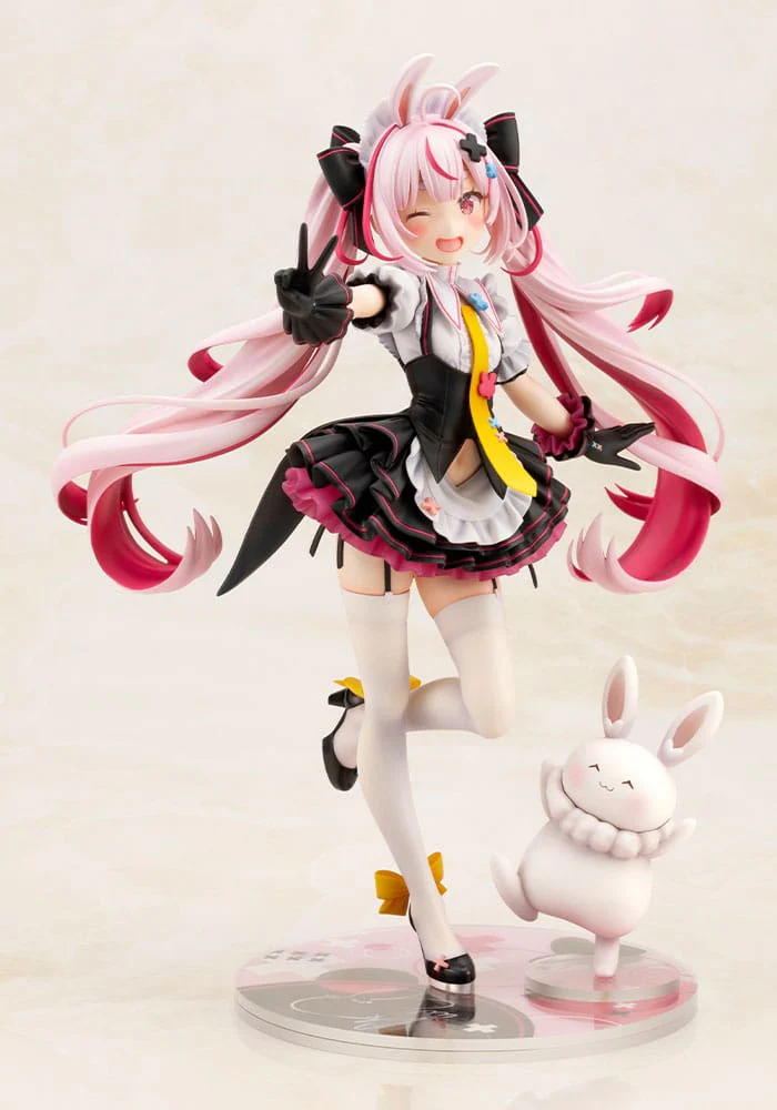 Tomari Mari Kotobukiya