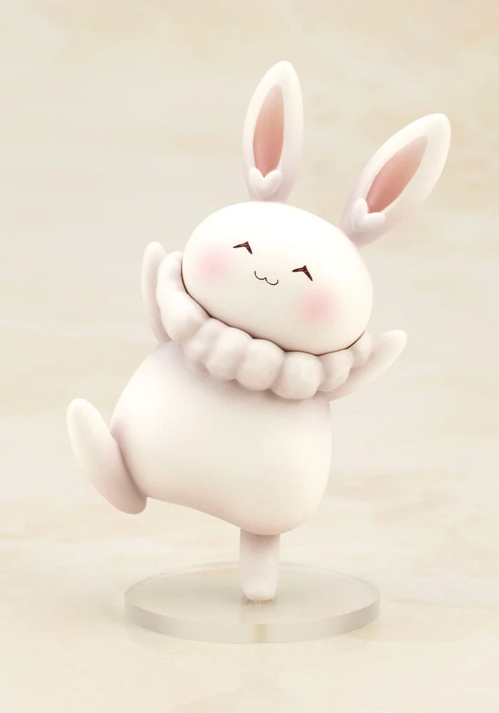 Tomari Mari Kotobukiya - Image 10
