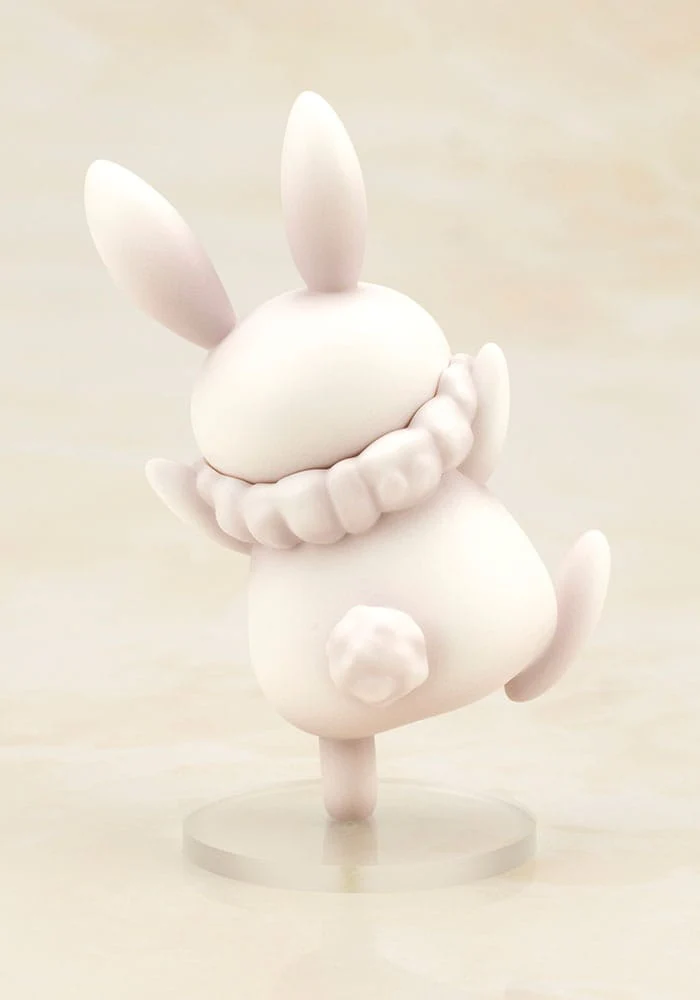Tomari Mari Kotobukiya - Image 11