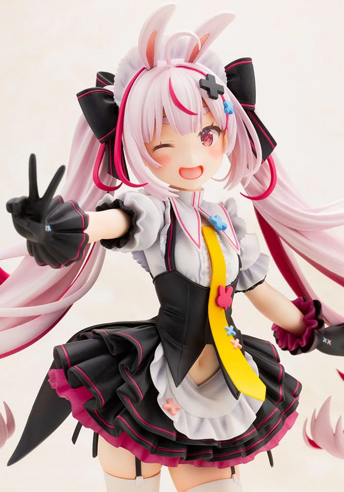 Tomari Mari Kotobukiya - Image 12