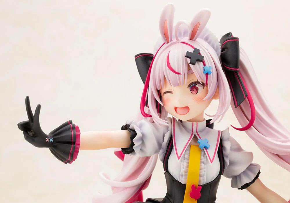 Tomari Mari Kotobukiya - Image 13