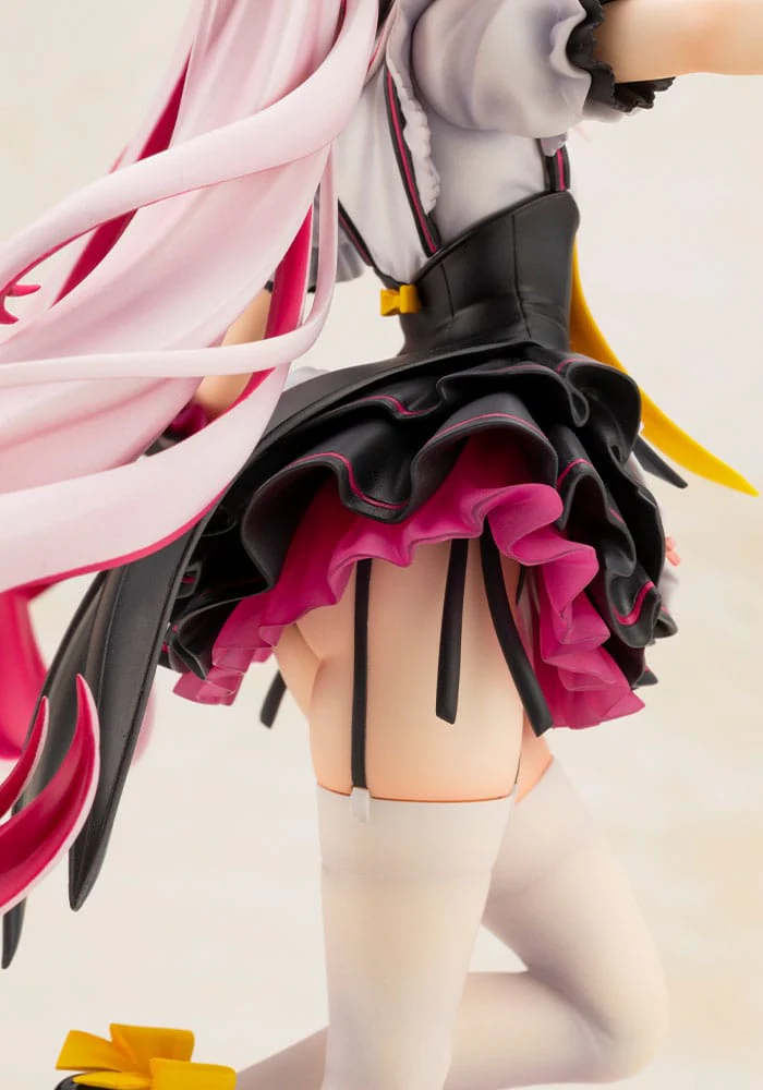 Tomari Mari Kotobukiya - Image 14