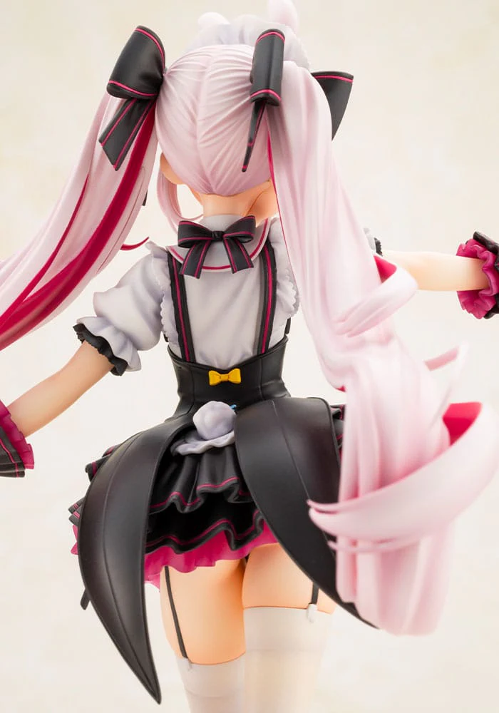 Tomari Mari Kotobukiya - Image 15
