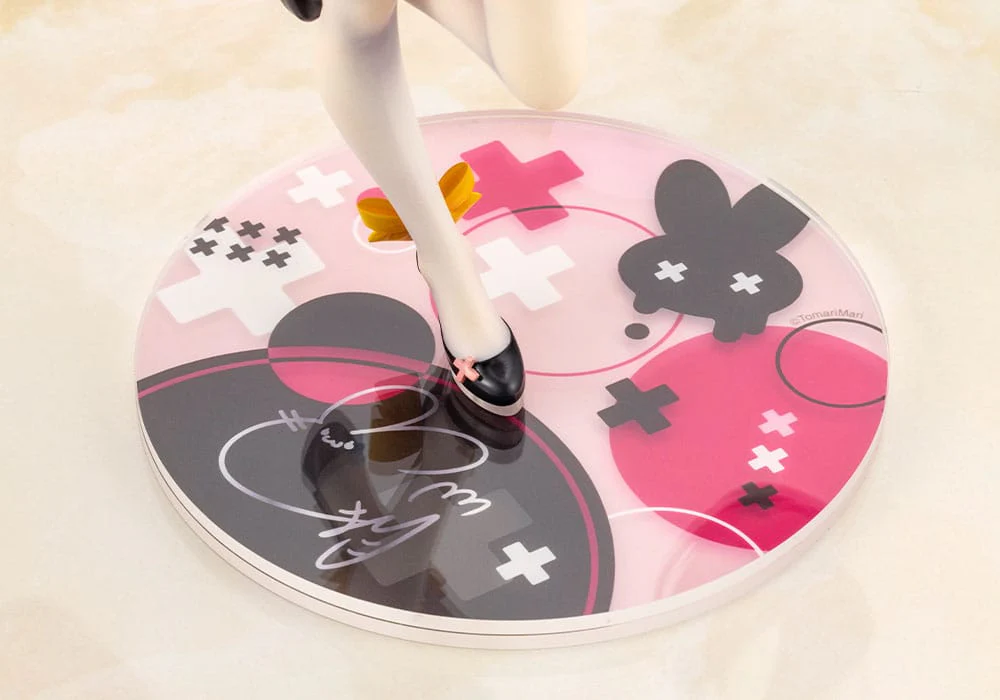 Tomari Mari Kotobukiya - Image 16