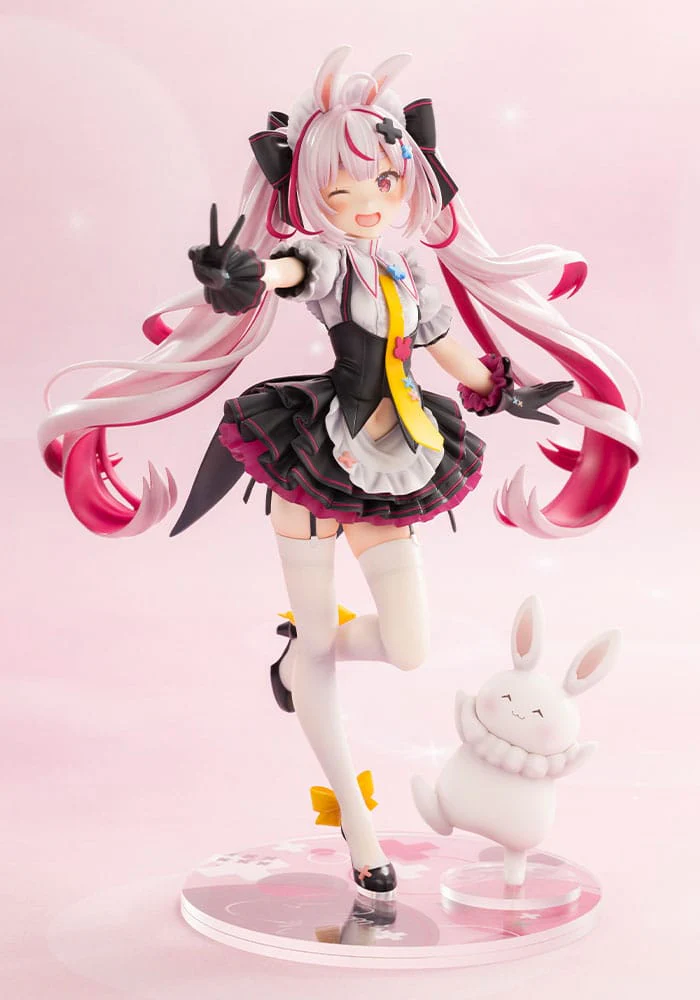 Tomari Mari Kotobukiya - Image 17