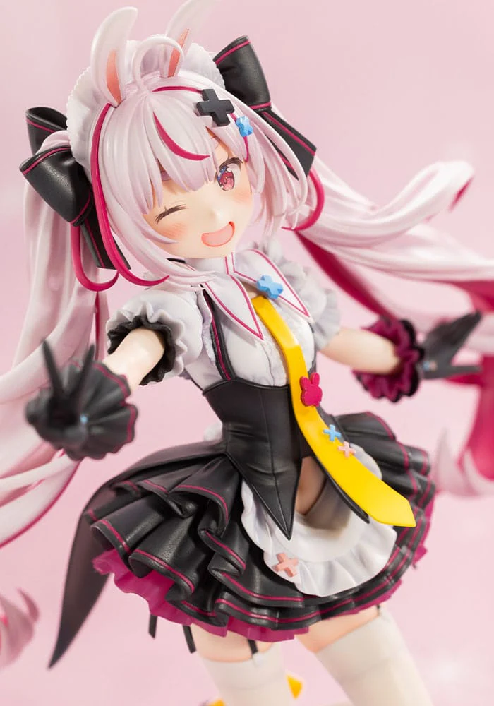 Tomari Mari Kotobukiya - Image 18