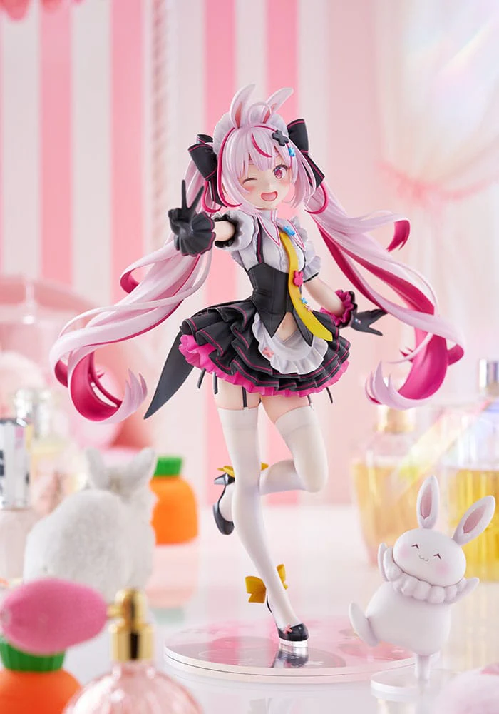Tomari Mari Kotobukiya - Image 2