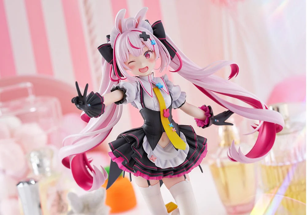 Tomari Mari Kotobukiya - Image 3