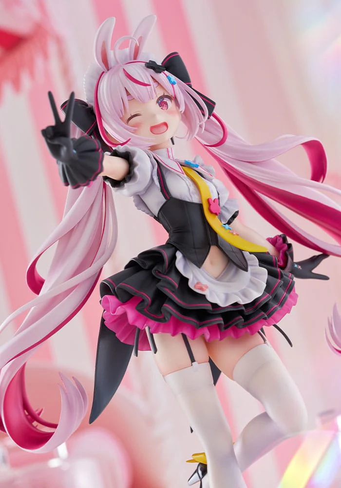 Tomari Mari Kotobukiya - Image 4