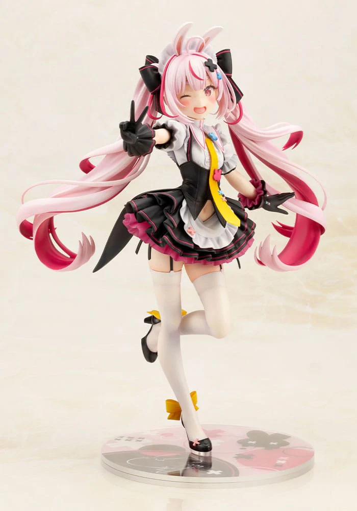 Tomari Mari Kotobukiya - Image 5