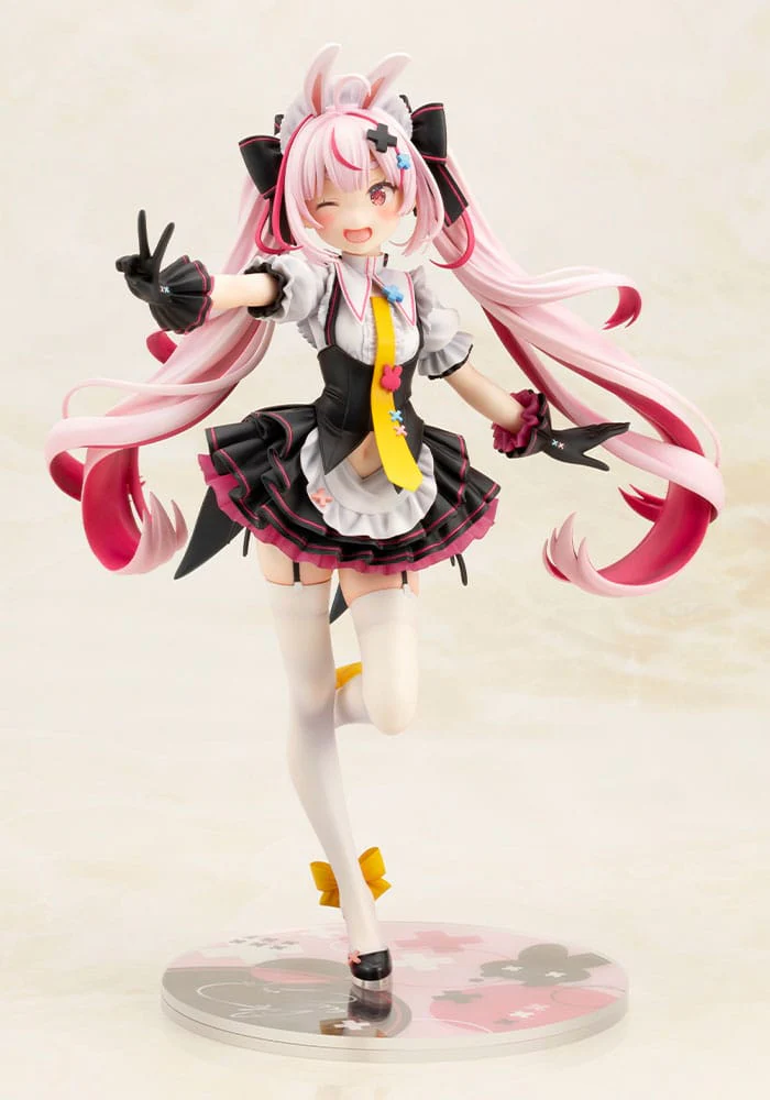Tomari Mari Kotobukiya - Image 6