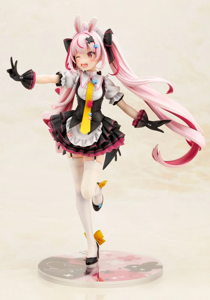 Tomari Mari Kotobukiya - Image 7