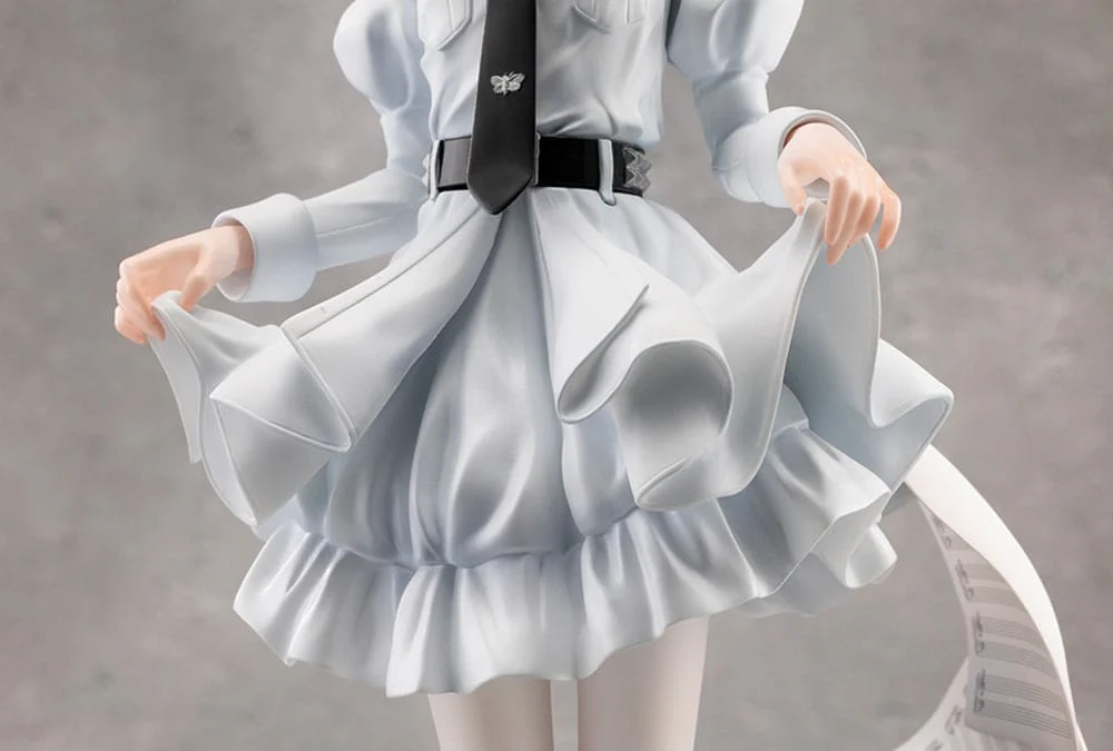 Tomo Ebizuka Girls Band Cry Kotobukiya - Image 10
