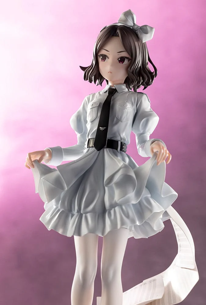 Tomo Ebizuka Girls Band Cry Kotobukiya - Image 13