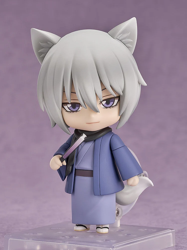 Tomoe - Kamisama Kiss - Good Smile Company - Image 2