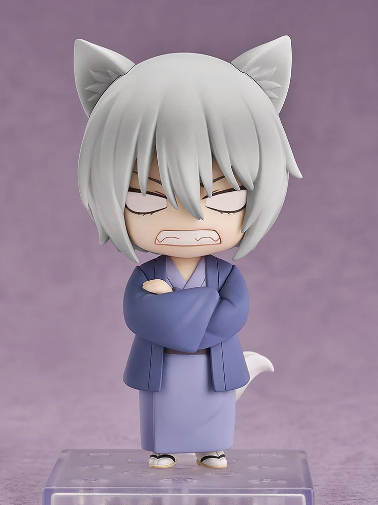 Tomoe - Kamisama Kiss - Good Smile Company - Image 5