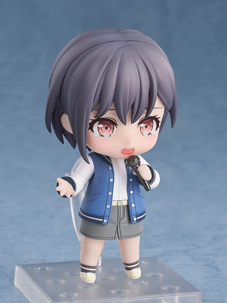 Tomori Takamatsu Nendoroid BanG Dream! - Image 3