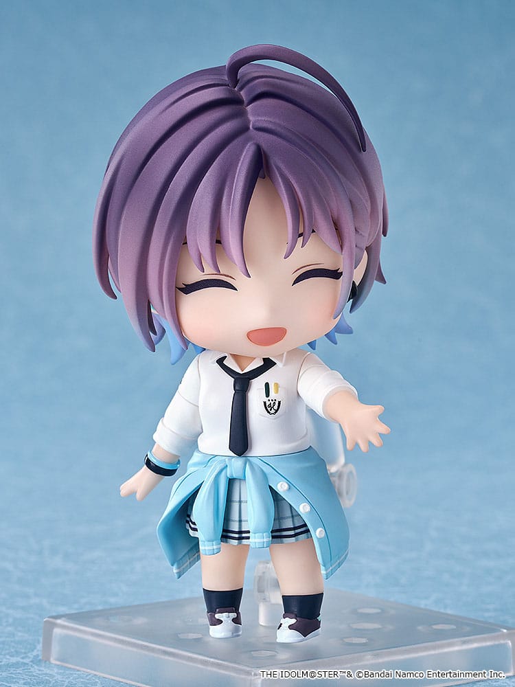 Toru Asakura Nendoroid Good Smile Company - Image 5