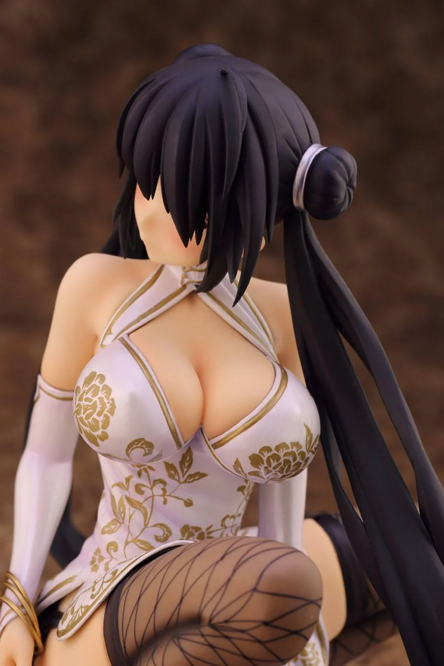 Tougetsu Matsuri Junpaku Ver. Alphamax - Image 7