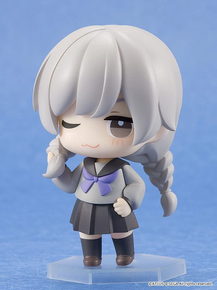 Tsukasa Okino - Cross-Dressing Ver. - Good Smile Company - Image 2