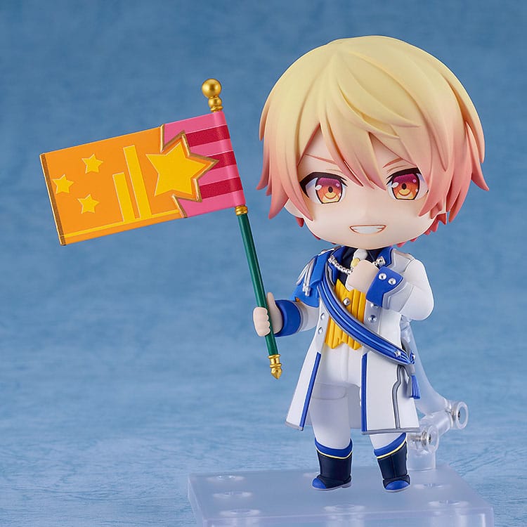 Tsukasa Tenma Nendoroid Good Smile Company - Image 2