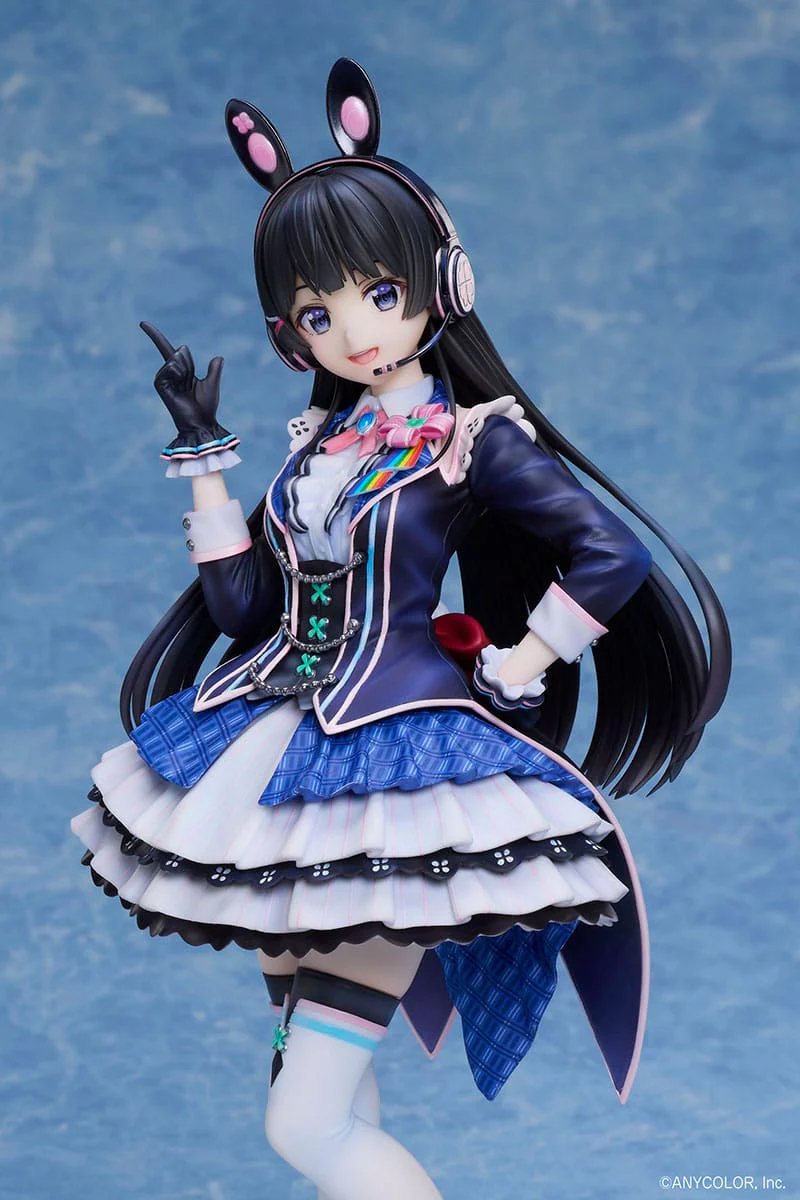 Tsukino Mito Nijisanji Design COCO - Image 4