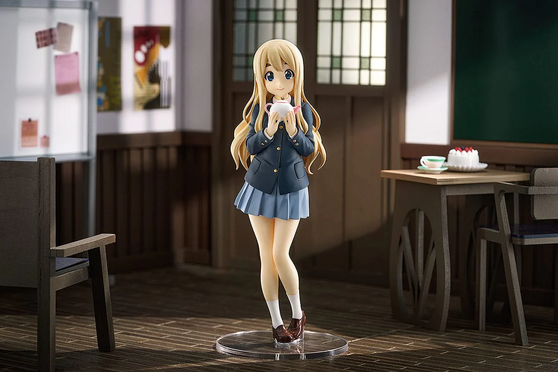 Tsumugi Kotobuki L Size Pop Up Parade Good Smile Company - Image 2