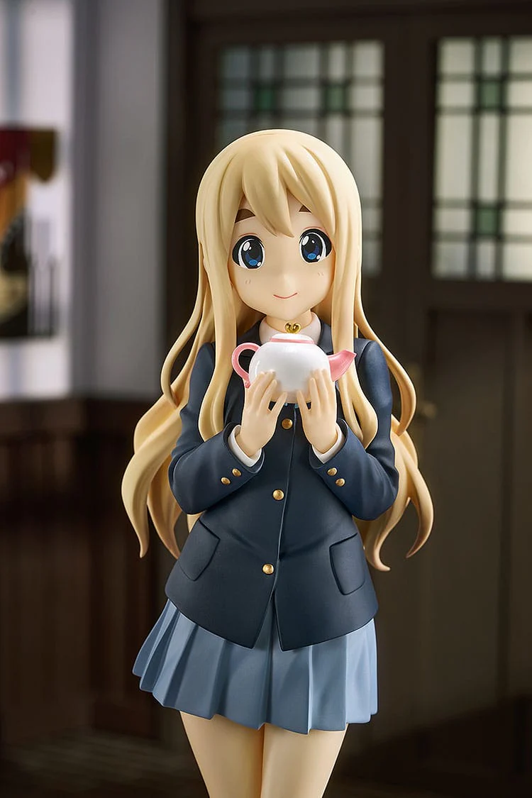 Tsumugi Kotobuki L Size Pop Up Parade Good Smile Company - Image 4