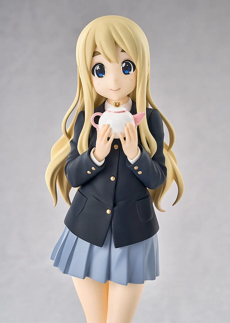 Tsumugi Kotobuki L Size Pop Up Parade Good Smile Company - Image 7