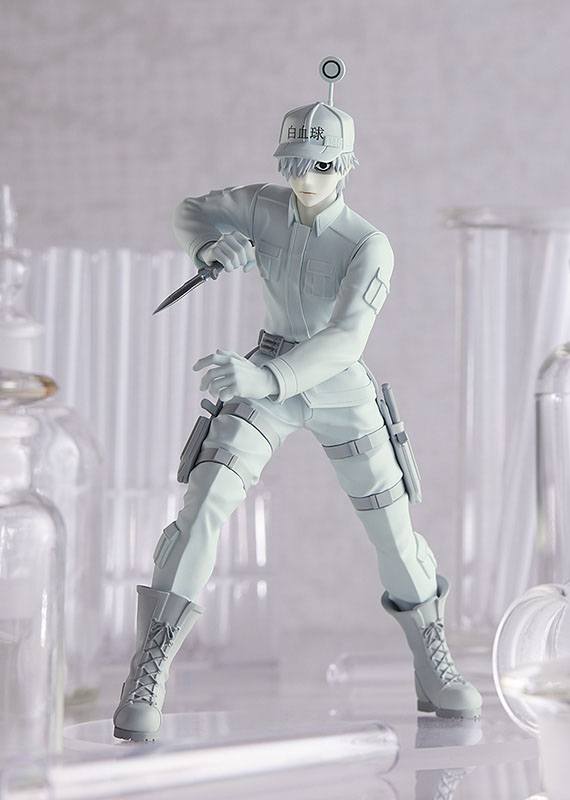 U-1146 Pop Up Parade Good Smile Company - Image 2