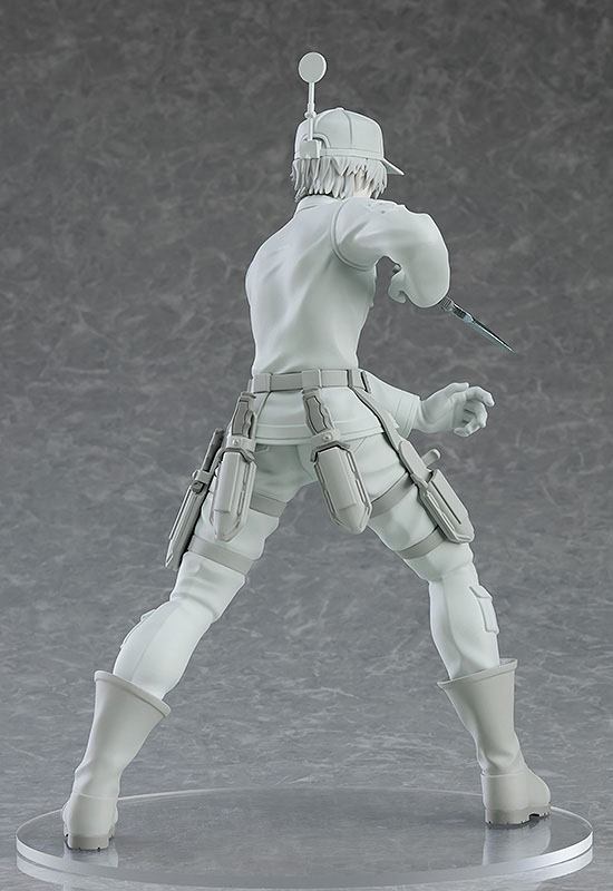 U-1146 Pop Up Parade Good Smile Company - Image 7