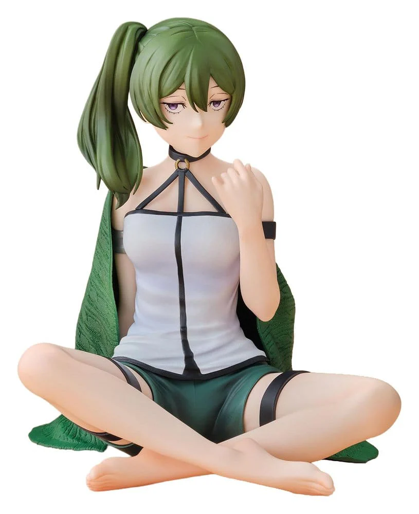Übel Loungewear Frieren: Beyond Journey´s End Yumemirize Sega