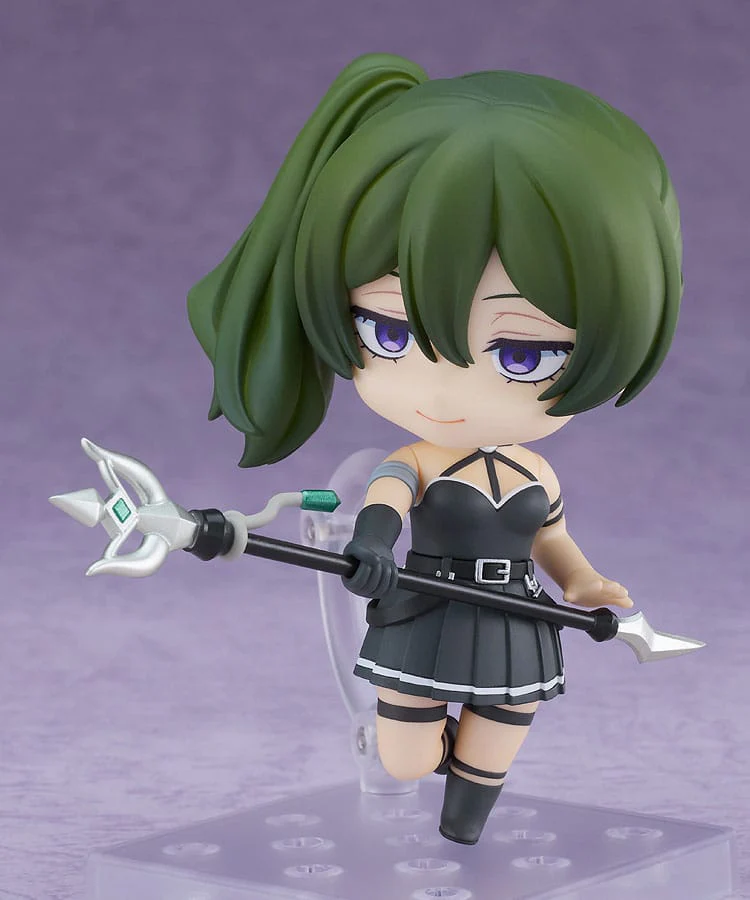 Ubel Nendoroid Good Smile Company - Image 2