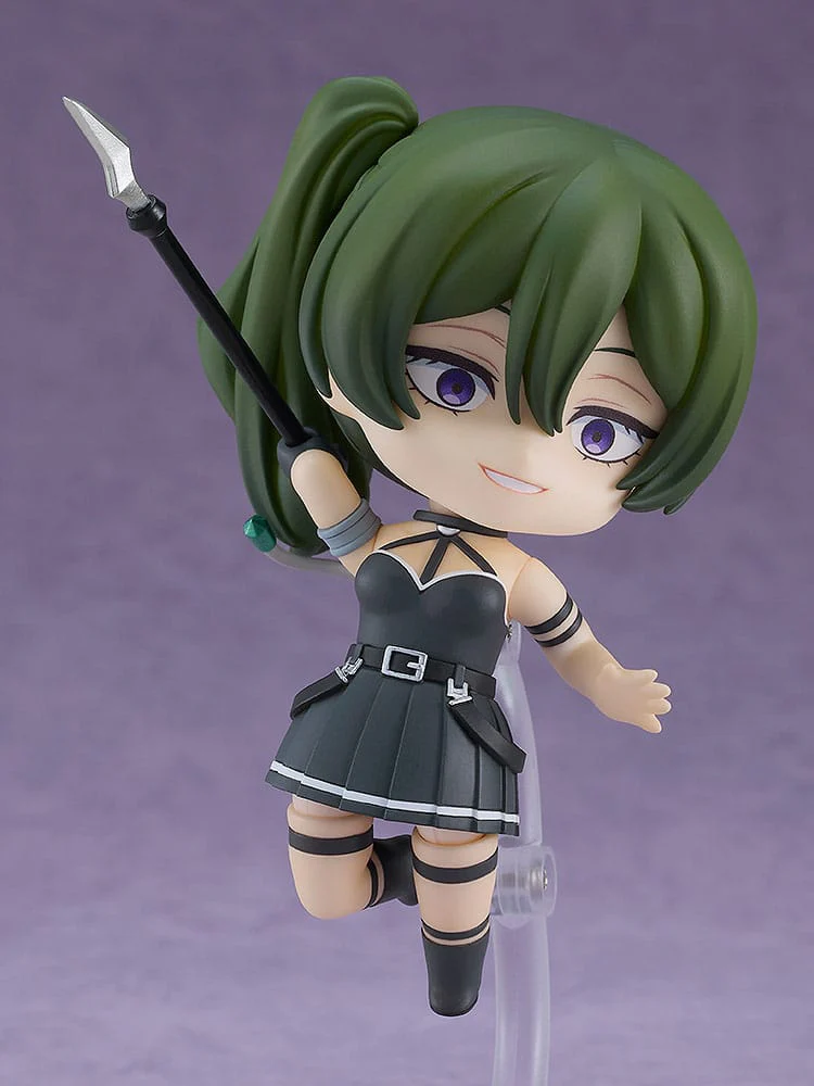 Ubel Nendoroid Good Smile Company - Image 3