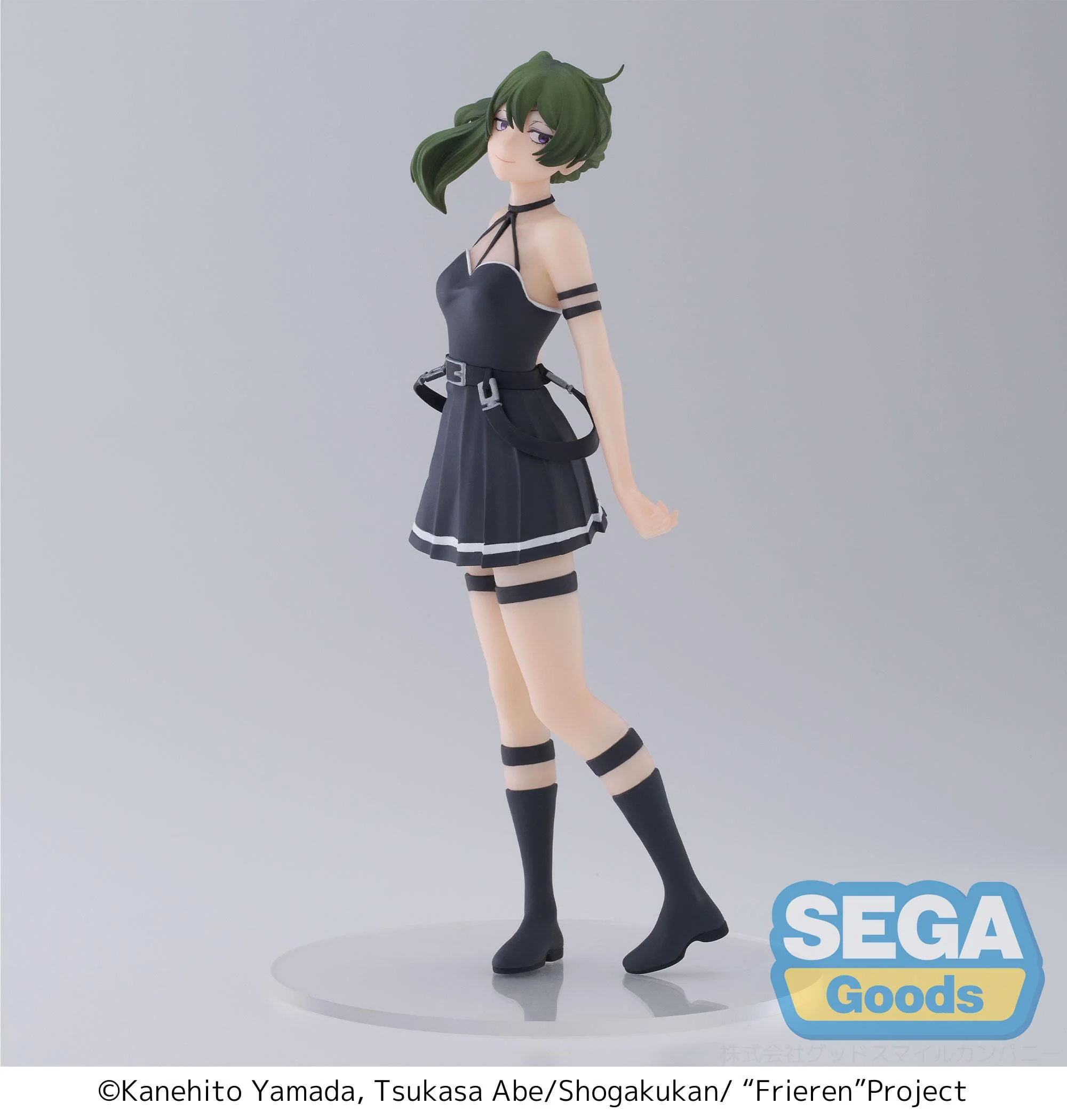Übel Desktop x Decorate Collections Sega - Image 6