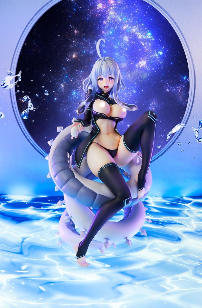 UMA-chan Original Character Kadokawa - Image 6