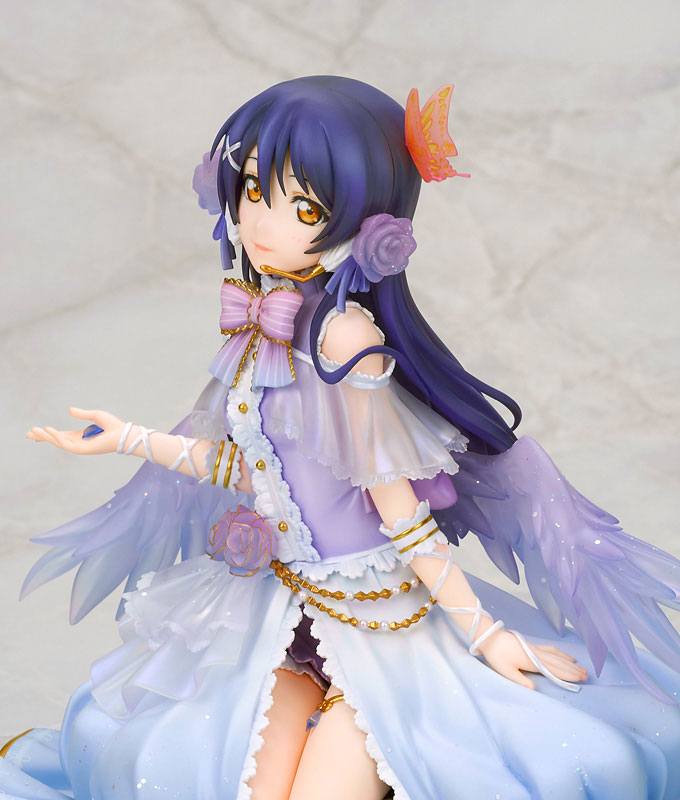 Umi Sonoda White Day Ver. Alter - Image 10