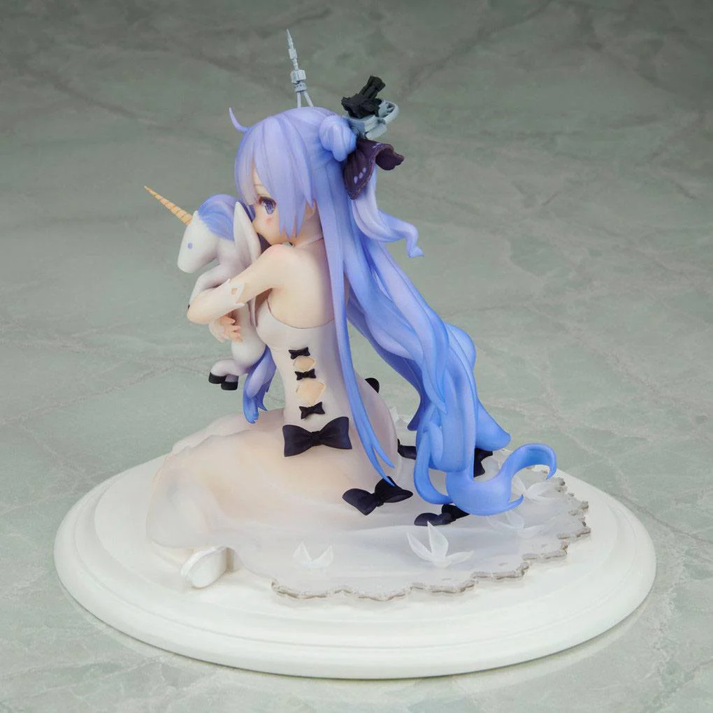 Unicorn Light Equipped Ver. Wanderer - Image 15