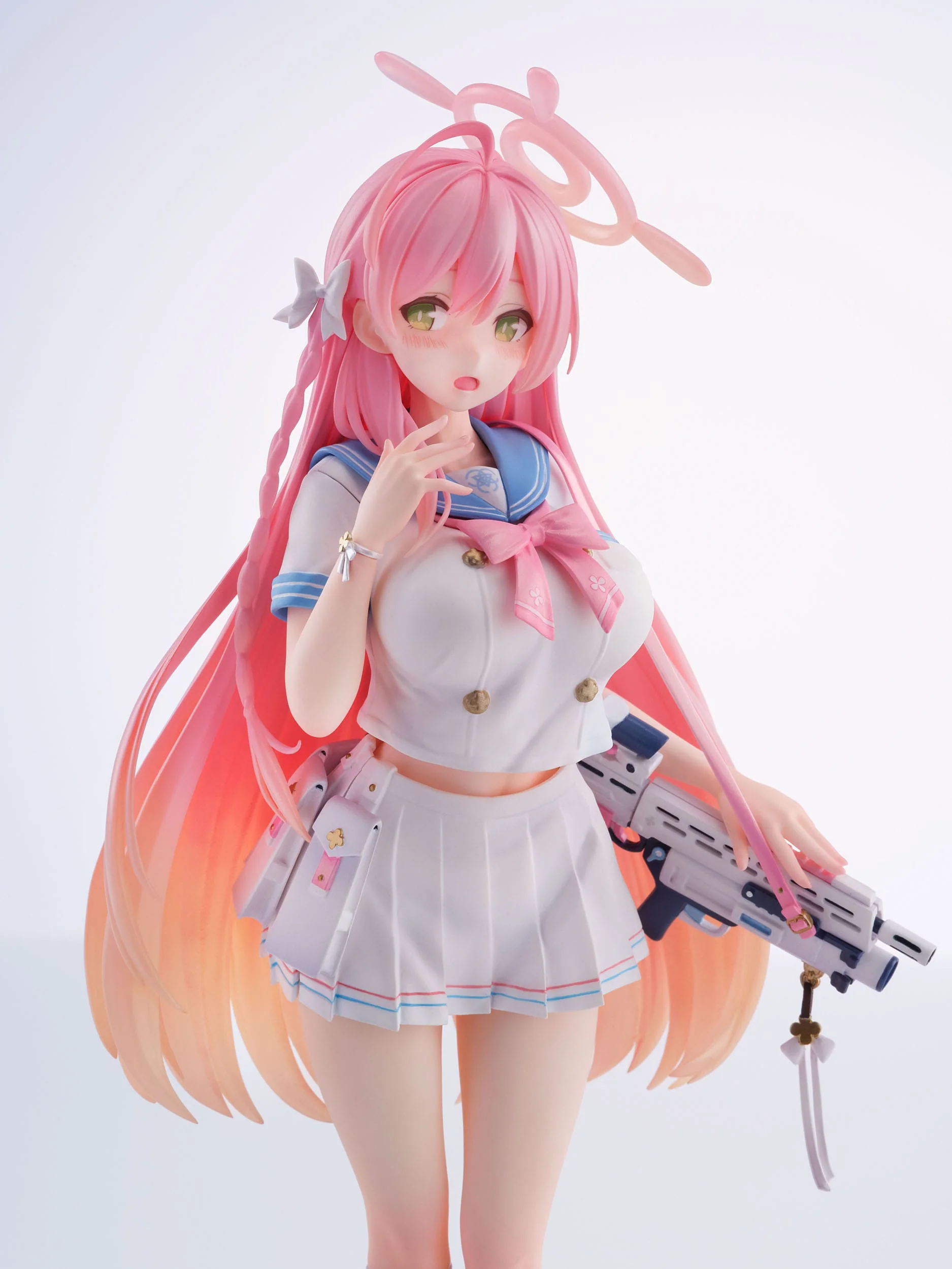 Urawa Hanako - DX Edition - Oriental Forest - Image 8