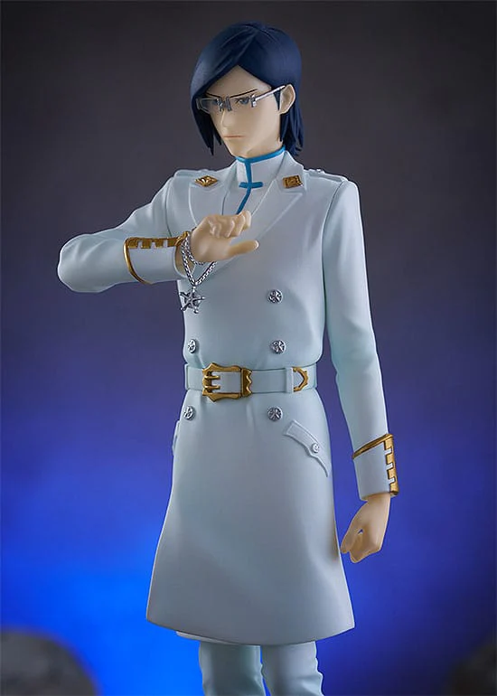 Uryu Ishida - Pop Up Parade - Good Smile Company - Image 4