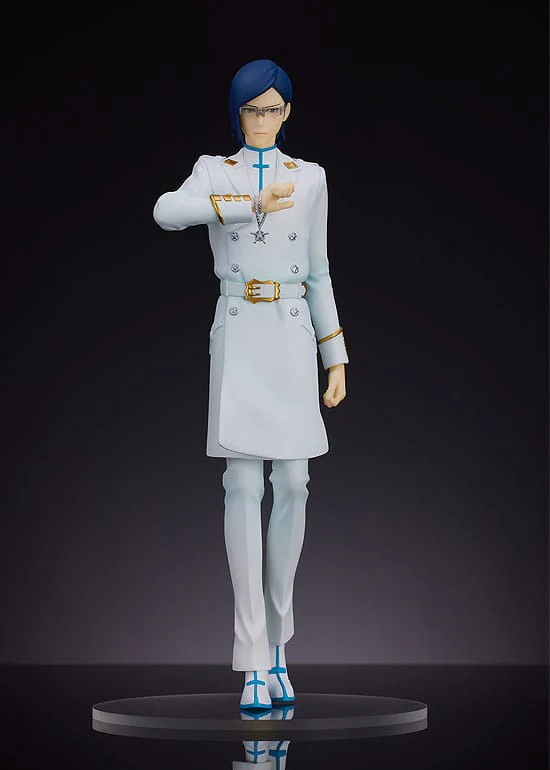 Uryu Ishida - Pop Up Parade - Good Smile Company - Image 5