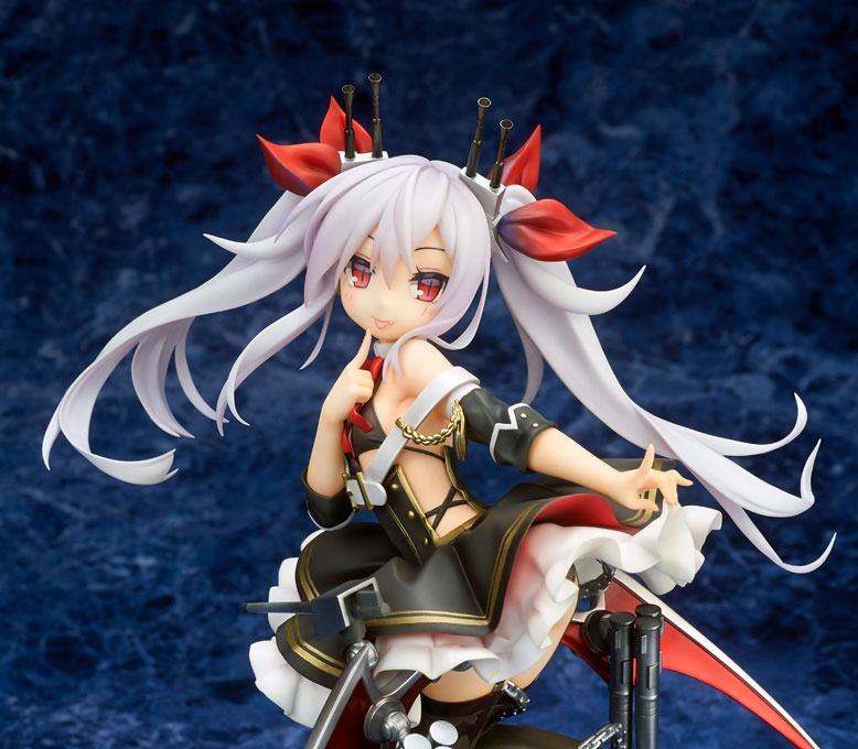 Vampire Azur Lane Alter - Image 10