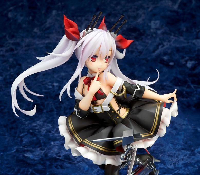 Vampire Azur Lane Alter - Image 12