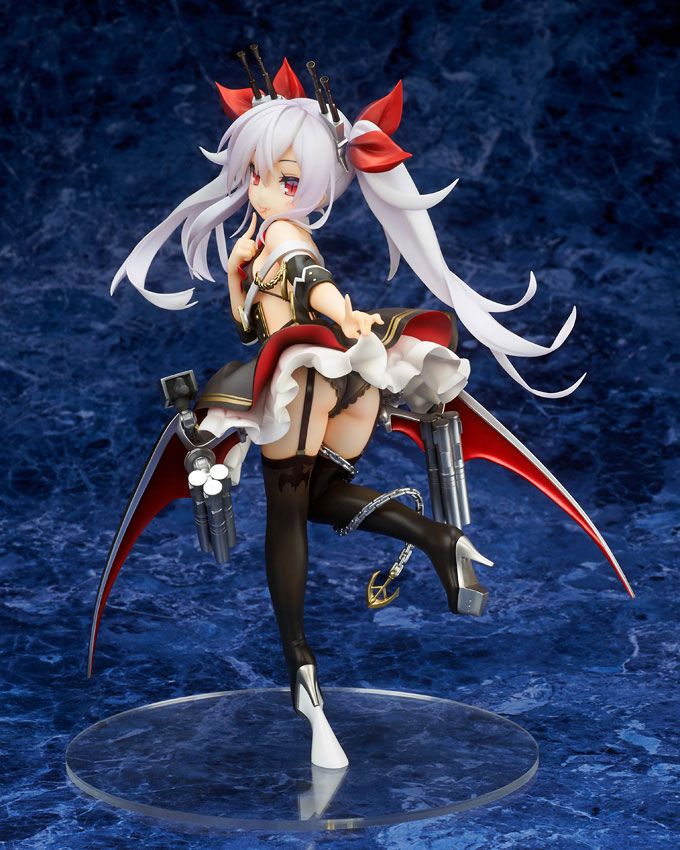 Vampire Azur Lane Alter - Image 4