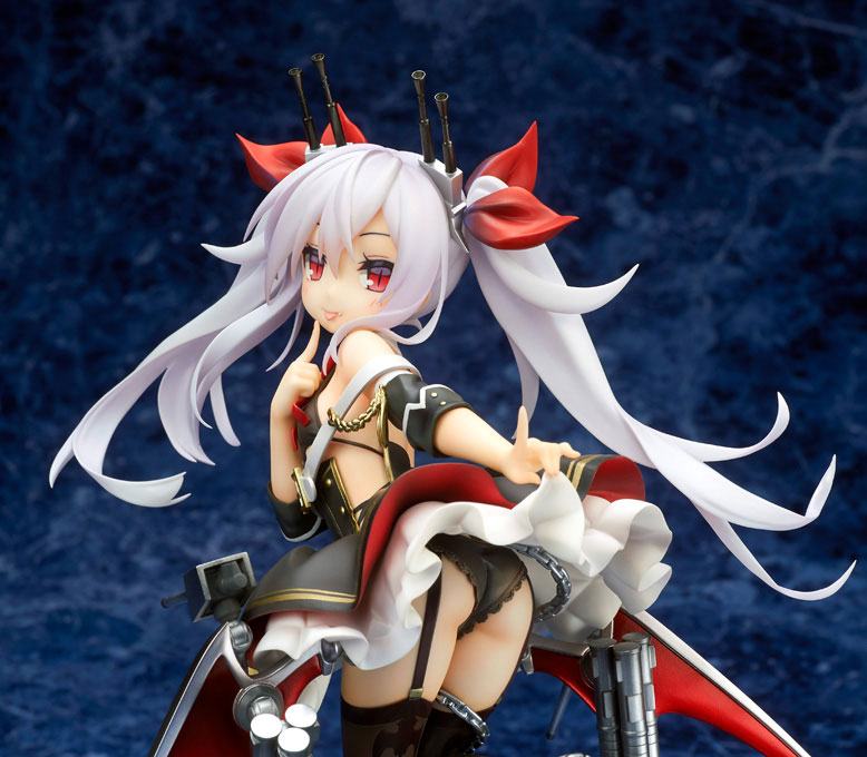 Vampire Azur Lane Alter - Image 9