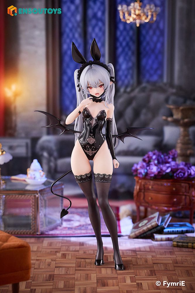 Vanya Original Character Ensoutoys - Image 3